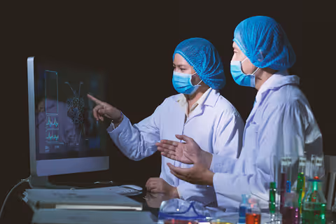 Guide to Clinical Stage Biotech Companies and Industry Developments in 2026