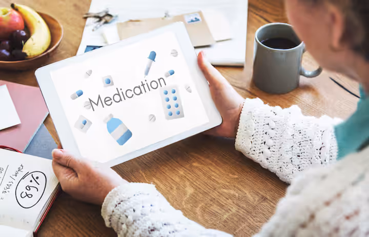 Guide to Ingrezza Medication, Treatment Options, and Cost Information