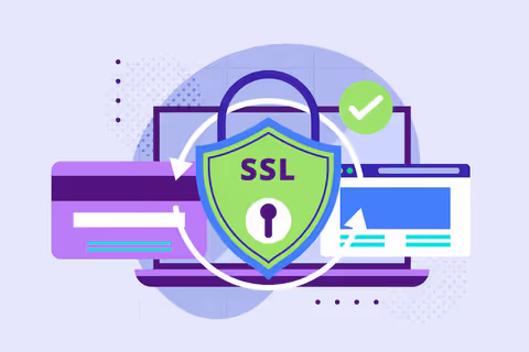 SSL Explained: A Complete Guide to Secure Website Connections