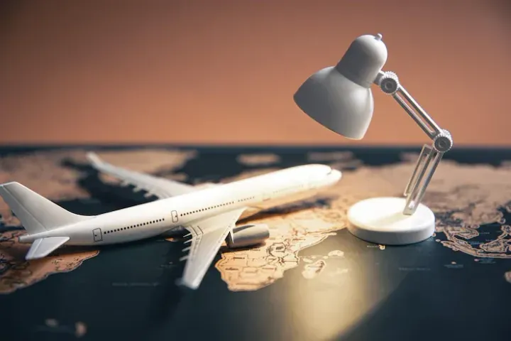 Aviation Compliance: A Practical Guide to Safety, Regulations and Airworthiness