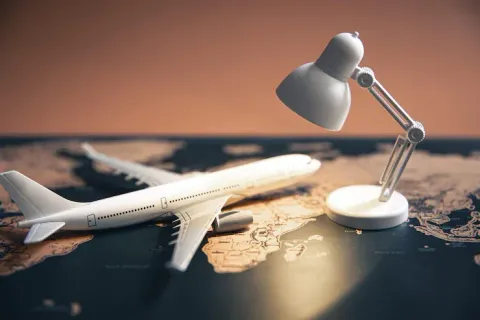 Aviation Compliance: A Practical Guide to Safety, Regulations and Airworthiness