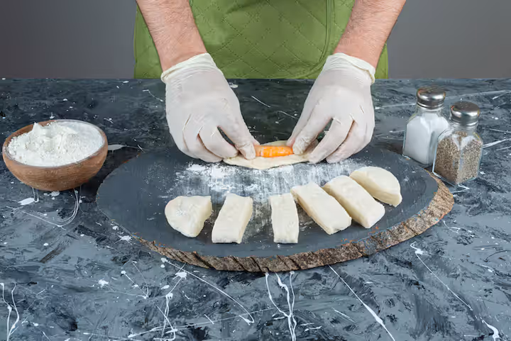 Industrial Paneer Maker Machines: Guide To Modern Equipment for Paneer Production