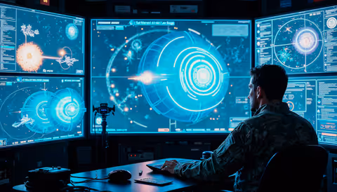 Condition Monitoring Technology: Essential Insights for Asset Reliability