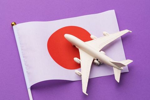 Japan Airlines : Guide to History, Services, Business Model, and Future of Japan’s Flag Carrier