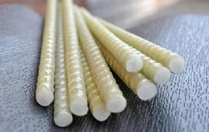 Understanding Glass Fiber Reinforced Polymer in Modern Engineering