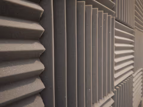 Soundproofing Explained: How to Reduce Noise in Homes and Buildings
