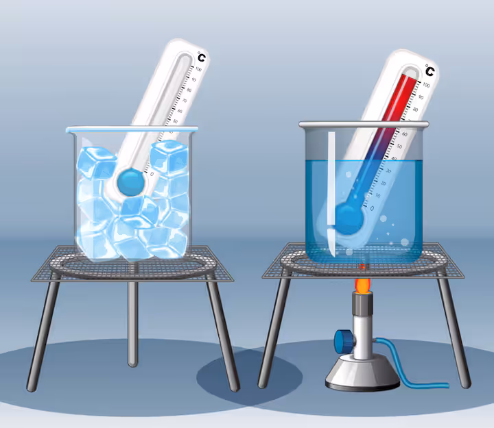 Humidity Chamber Overview: Tips for Reliable Environmental Testing